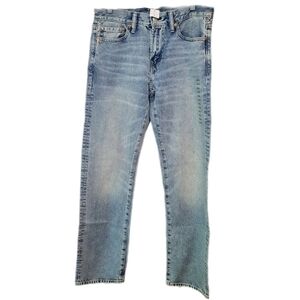 American Eagle "original bootcut" Men's denim jeans